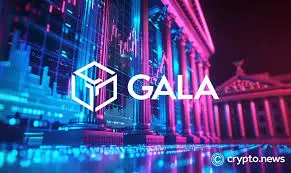 Gala